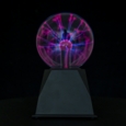 SM Plasma Ball - 5"